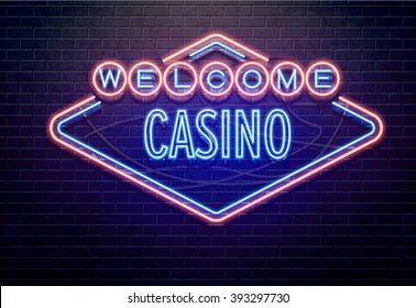 lvl66 VIP Elite ကစားသမား Cashback Bonus ရရှိပြီး ဝမ်းသာနေစဉ်