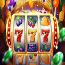 lvl66 VIP Bonus Cashback Promotions