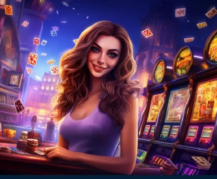 lvl66 ငွေထုတ် Wave Money KBZPay AYA Pay ဖြင့် MMK မြန်မြန်ထုတ်နေသော မြန်မာကစားသမား