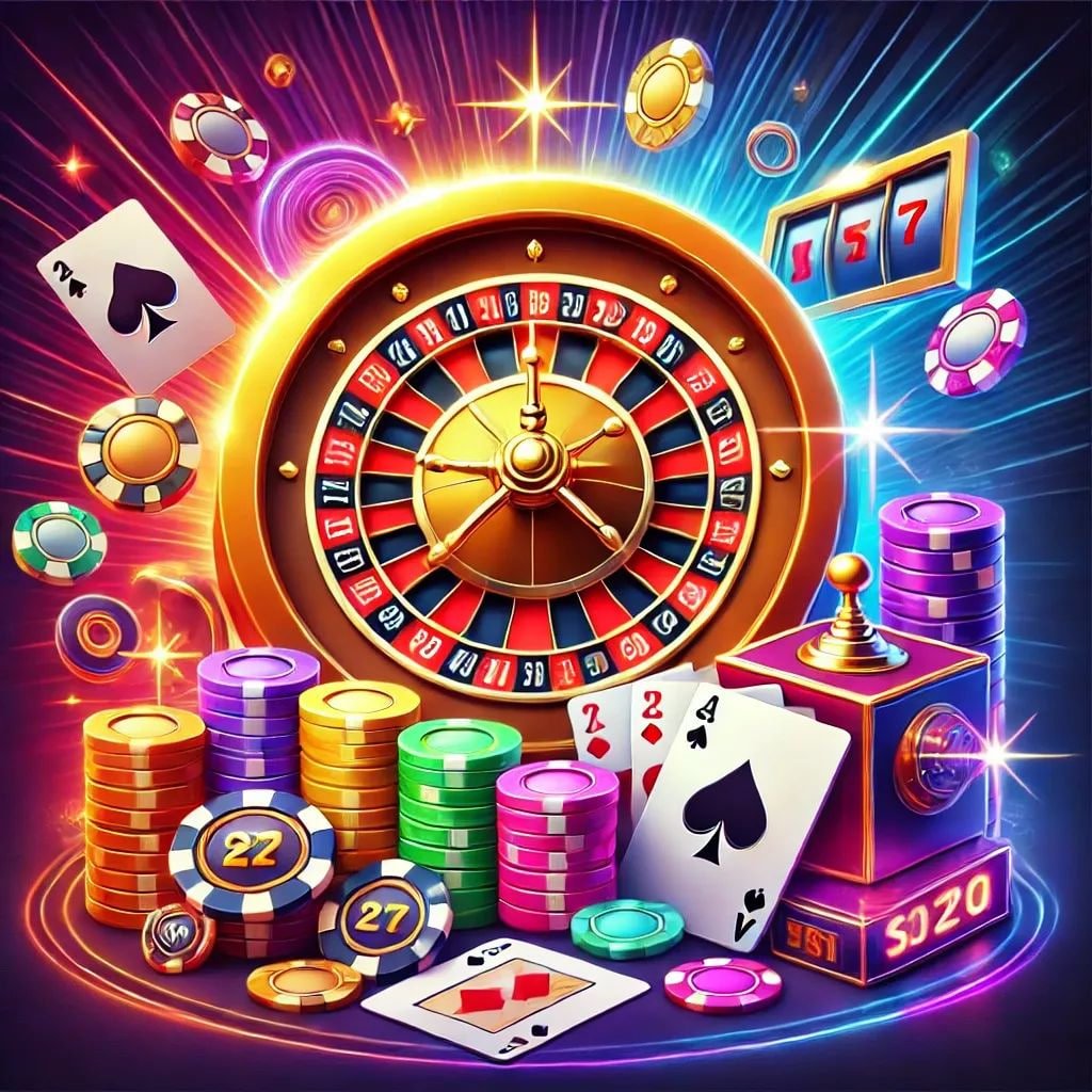 lvl66 မြန်မာကစားသမား Dragon Tiger ကတ်ဂိမ်း Live Table တွင် ကစားနေသောမြင်ကွင်း