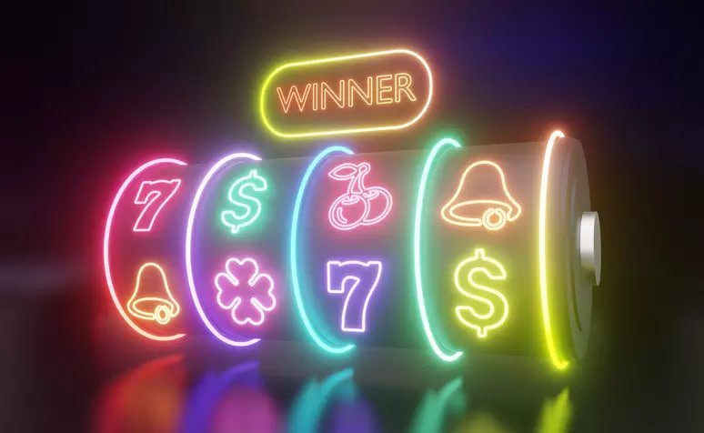 Myanmar National League ဘောလုံးပွဲ Sportsbook Bet တင်ကာ lvl66 Promotion ရရှိနေသောမြင်ကွင်း