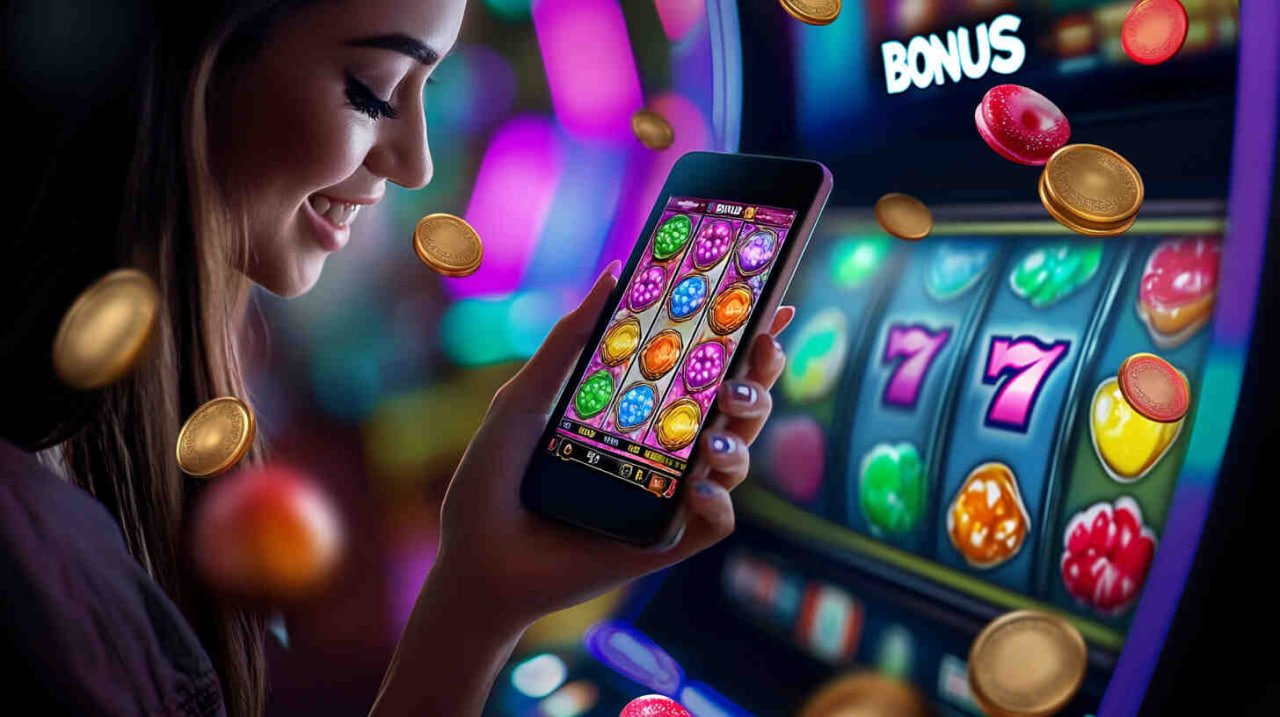 lvl66 Live Casino Real Dealer HD Stream အစစ်အမှန် ဒီလာ