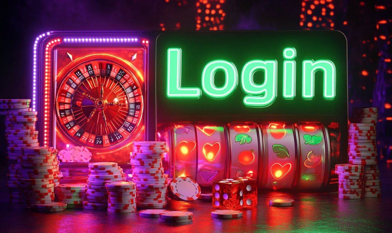 lvl66 ပရိုမိုးရှင်း Bonus claim ပြုလုပ်နေသော မြန်မာကစားသမား မြင်ကွင်း