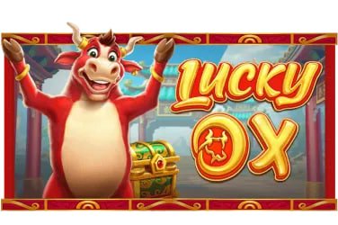 lvl66 Bonus နှင့် Cashback ပရိုမိုးရှင်း မြန်မာကစားသမား claim ပြုလုပ်နေသောမြင်ကွင်း