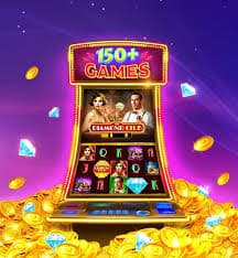 မြန်မာကစားသမားများ lvl66 Baccarat Live Table တွင် MMK ဖြင့် bet တင်ကာ ကစားနေသောမြင်ကွင်း
