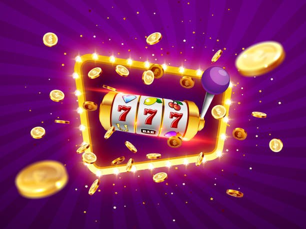 lvl66 VIP Gold Diamond ကစားသမားများ Live Casino VIP Table ကစားနေစဉ်