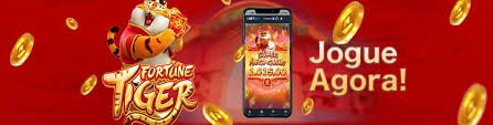lvl66 ပရိုမိုးရှင်း Welcome Bonus နှင့် Cashback ရရှိနေသော မြင်ကွင်း