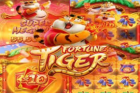 lvl66 APP VIP bonus cashback မြန်မာ ကစားသမားများ MMK ငွေသွင်းထုတ်