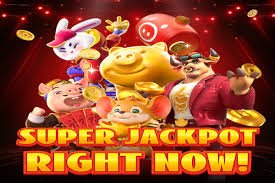 lvl66 APP ထဲ live casino sportsbook slots esports ဂိမ်းနည်းများ မြန်မာ