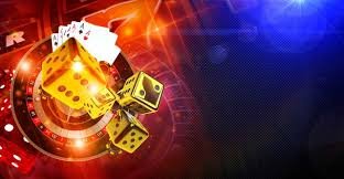 lvl66 VIP Points ရရှိပြီး အဆင့်တိုးနေသော မြန်မာကစားသမား