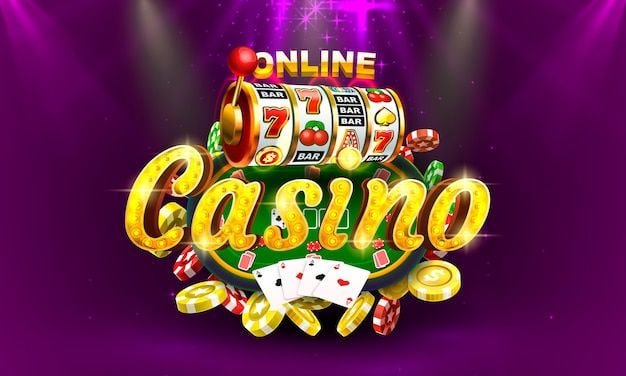 lvl66 ပလက်ဖောင်း VIP program cashback bonus Myanmar ကစားသမား