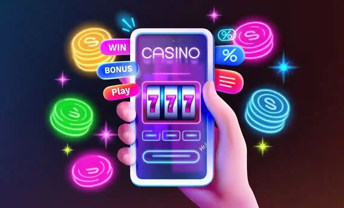lvl66 ပလက်ဖောင်း မြန်မာကစားသမား online gaming interface မြင်ကွင်း