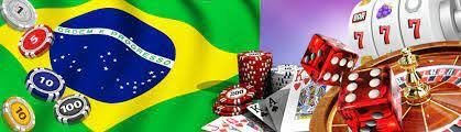 lvl66 Live Baccarat Table မြန်မာကစားသမားများ ကစားနေစဉ်